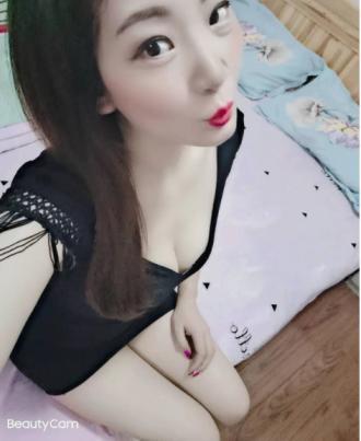 少妇小玲子 第1张