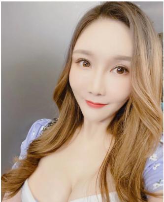 杭州文艺小姐姐 第1张