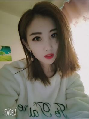 熟女型 第1张