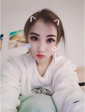 熟女型 第2张
