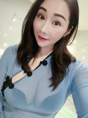 滨江小涵奶大 第1张