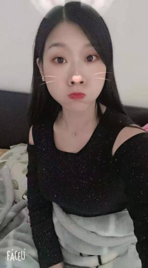 文殊院落落 第1张
