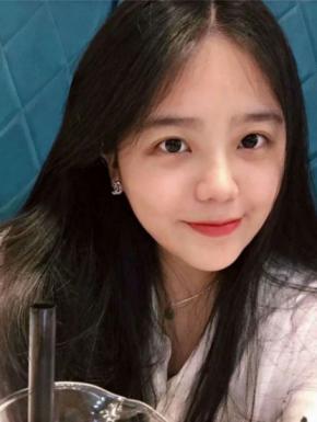 颜值年轻妹子 第2张