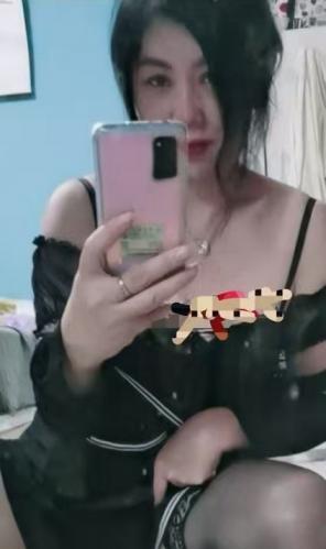性价比熟女 第1张