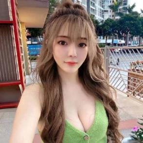 福田服务系美人小萝莉 第1张
