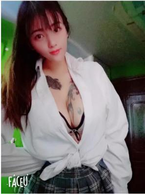 姑苏大大 第1张