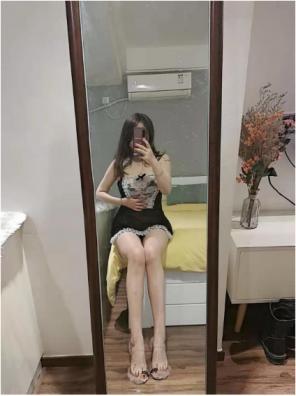 高新瑶瑶 第1张