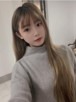 东莞长安沙头 第1张