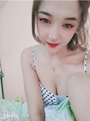 南京苏小萌 第1张