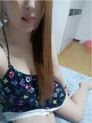 西青验证服务系轻熟女 第1张