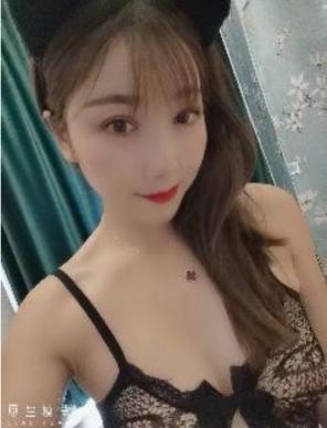 成都南门猎艳 第1张