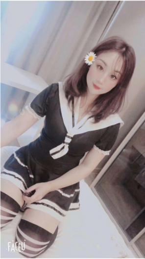 南京小可心 第2张