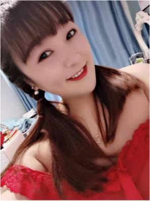 玄武区G杯乳神 第1张