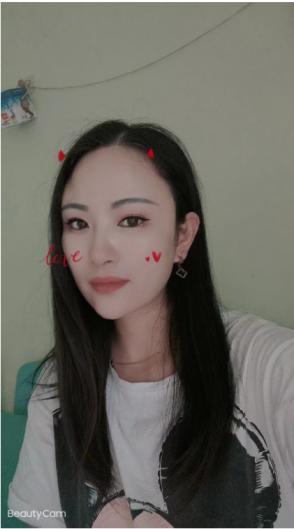 成都青羊区小姐姐 第2张