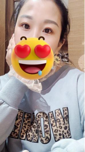 服务型的自聊半良家奶牛 第1张