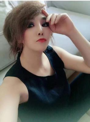 共浴漫游口做 第1张
