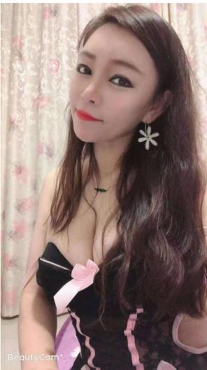 第一月东北斯文美女 第1张