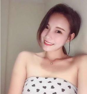 罗湖前樱花888号红牌 第1张