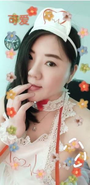 南京大屁股可3通 第1张