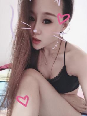 城阳身材不错的妹子 第1张