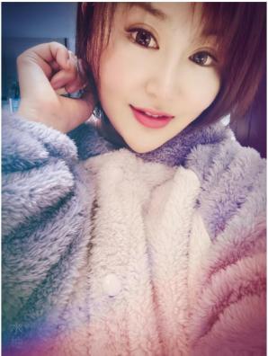汉口丰满妹 第1张