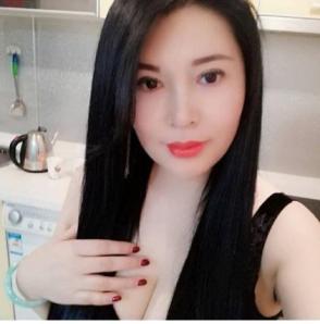 河西大屁股少妇 第1张