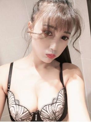 下城安然 第1张