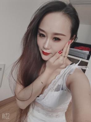 城阳身材不错的妹子 第2张