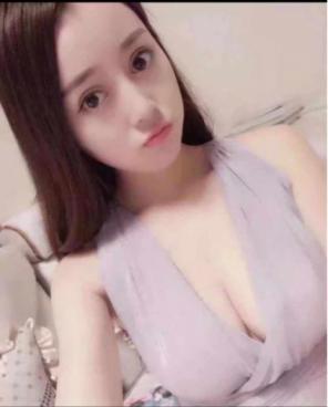 东莞上沙 第3张