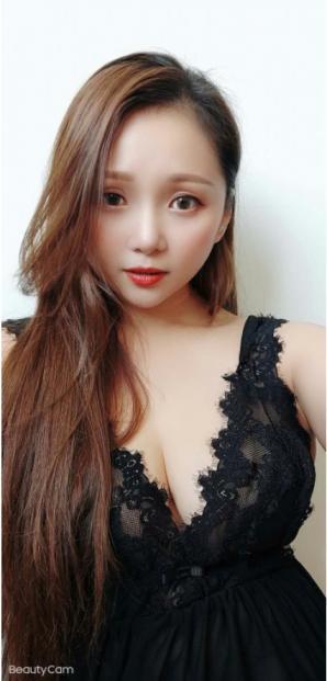 北郊美美 第1张