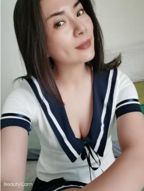下城熟女服务系 第1张