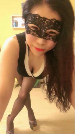 江宁区狼妹 第1张
