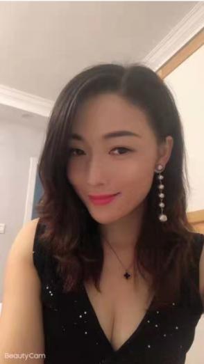 轻熟妇性感幼师 第1张