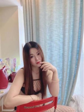 卡姿兰 第1张