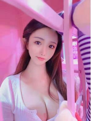 杨家湾年轻小骚货 第1张