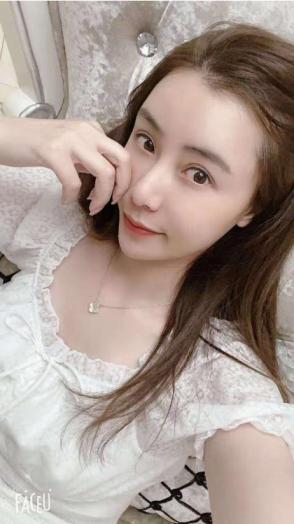 大屁股楼凤服务态度热情 第1张