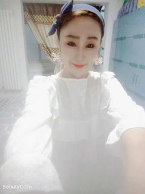 天津熟女姐姐 第1张