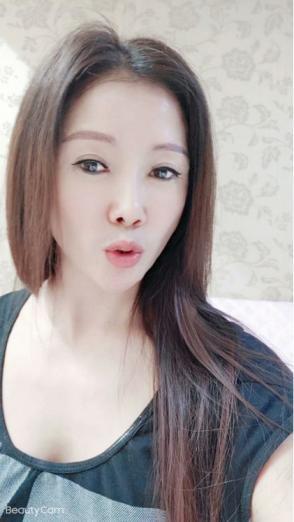 沈阳一少妇 第2张