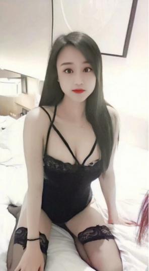 验证温柔妹子 第2张