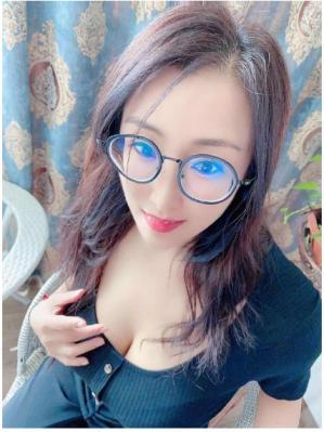 南昌妖姬 第1张