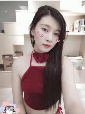 拱墅温柔可人小师妹 第1张