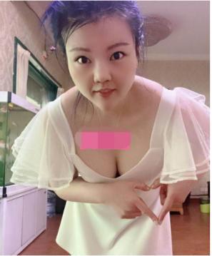 良家兼职小姐姐 第1张