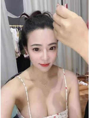 天河有健身的小杜 第2张