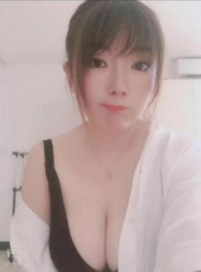 万柏林大胸萌妹兼职 第1张
