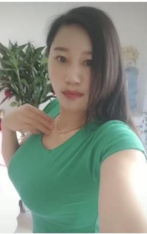 大学路陇海路熟女 第1张