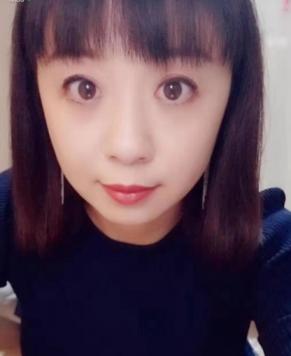 殷巷附近兼职少妇 第1张