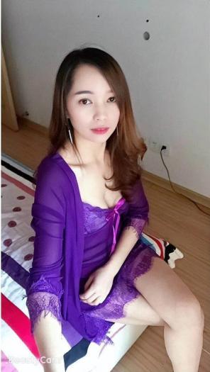 江宁区轻熟女体验 第2张