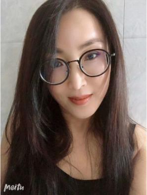 红谷滩妖姬验证 第2张