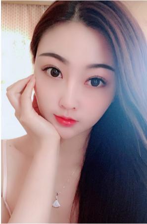 小可爱沈阳兼职 第1张