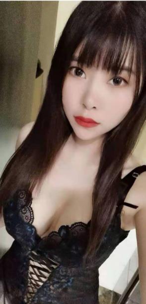 放假兼职小姐姐 第1张